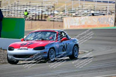 media/Mar-15-2025-Nasa (Sat) [[b78189b945]]/Race Group B/Qualifying/